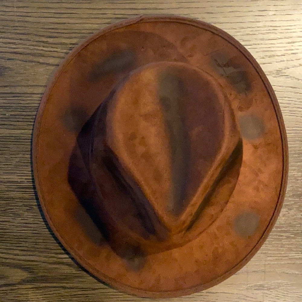 Freddy Krueger Hat